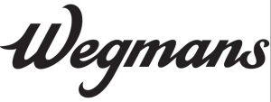 Wegmans Columbia