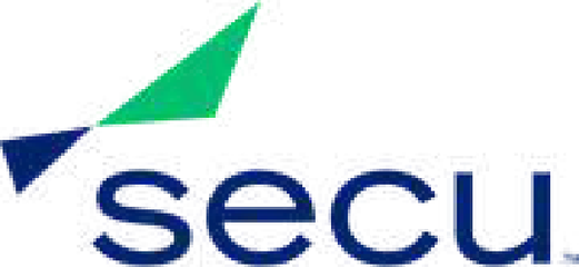 SECU