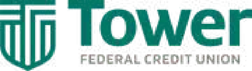 Tower Federal Credit Union